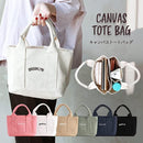 fdbffdbff831f82bf8a3fabdff987e33fe1dff11fe34c600c9808e809e809e80