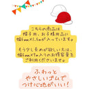 fbffc3ffdff7ffe3fffdf0078000800080008000e003fffffdffffb7ffefffff0000d500000000000022221f00000e00