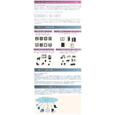 fffffa1ffffffebff80ffffffffff80ffcdfff9ffffff94ff80ffffff8fffdff