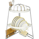 fffffffffdfff9fff9fff94ff7f7f677fc3ff81ff287f9dff05ff11ff3dfffff000000000000b00000002b80001b0e00