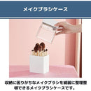 0000000000000000ff4bffc1ffd3fff3fef3fdf3fff1fff1e78dc6f5ffffefff95959595000611140006090600fc1cfc