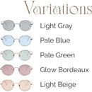 fffffd7fff7fffffc1fffbffdbffc3ffffffc35bffffd3ffd3ffffff83ebffff00000000008000000000000000090000