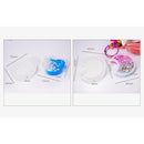 ffffffffffff8080808080808080828080b08c89fdfcfffcffffffffffffffff0000000000b600e500e100c900000000