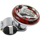 ffffffffff1ffc73fcd9f901fc82e45de000a081ac1f801f805fc1ffffffffff