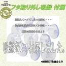 ffff79efa804bfff9f7ff33ff15ff7f5effcfff7efa7b7f7adc1fd03bfa7ffc83131312b3300a50031b39ca231002ba2