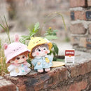 0de4cb90cef9cf68f77f9486febcfbf17e7b7c92e5cf73f63f203a000000c00010091212151c271534f0fe1e24c7f00f