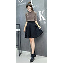 fdff78ff7f7ffc3ff81f7c2f181fc8030003000301c100c180c0df00ff3ffe7f