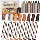 fffffdcfe1a1ff21ac2080209450bc42fd02f6ffda6dfdb6a7d3cb6ffdb7ffff000000000012ab0c001e0e10000e000e