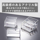 ffffffffdd08846480007fff00ff00000f003ffc3ff407e01ff81f701ff806f8ababababab000000b0aba4abb0a29fa4