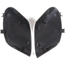 ffffffffffffe7f3e3e1c1c1c081c081c080c081e081e083f887fe9fffffffff