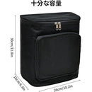 fffffcbffffff003f003f003f003f003f003f003f003f003f003e803fc1fffcf00000000006b896b006b006b006b9c6b