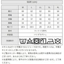 ffff8000804895f785f78557877787ff97ff87ff867b87ffffff9b90ef7fffff000000000000002b0000000000472b2b