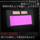 000000000000000000001ffc0dfc0ffc0ffc17fc1780000000000400000048d0000000000000ebab00d0d5d500000000