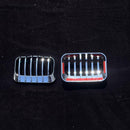 0000000000000000000000000df83ffc7ffc7ffc1c0000000000000000000000