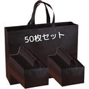 fffffebfffbfffbffd9bc001c001c321c001c001c001c001c000c000c020e83100000000000000800000f2e40003f200