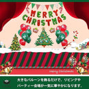 000001d007d00ea83ddf7feffbc5e22f763eefff0000000000007ff90000000069696969fb111f111afe62f501ff09fe