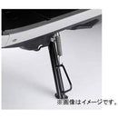 ffff801f807383839e73d07f807ffe7ffe7ffe7fff3fff7fff7fff3fff3fffbe