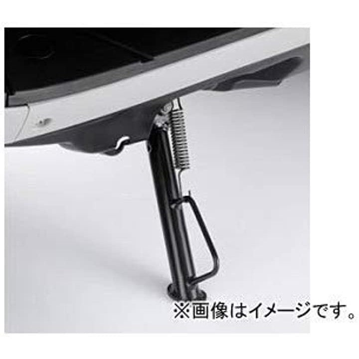 ffff801f807383839e73d07f807ffe7ffe7ffe7fff3fff7fff7fff3fff3fffbe