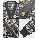 ffce81b49c8010808880ab8180e04280ffff3eff22f354e988c4e083d08109c70000001c1c2b00750080d500190900a2