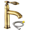 ffffe01ff70fe3ffe3ffe3ffe01fe047e793e7e3e7ffe7ffe701e77de183e3ef