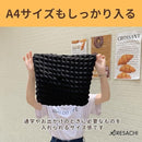 fffffdffc872fffffff7ffe7ffe7f004f004f010f817e817f7efffeffffffffc1a1a1a1a201f1f141fb9a2ff240ea724