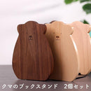 fff0fffefffefffff9bef03ff01fe01fe01fe00fe00fe007e007c00000007ac8e9e9e443e9e9dcf2e90b0710f20a0a10