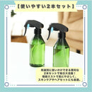 ffff30865ffd5fe178817ec15ee144817cc17cc17cc77cc77ff37fff7edb7fffb393939382002b18826b1e1a82752d2b