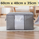 fffffdfffffffcfdf9f1fffc0bc0e1c0e141e3c2e3c0e3c3e001c000e001e0012b9e9f9f10ab14110eb2ab000000b2eb