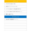 800000007fff7fff80007fff4fbf7fff000080005eff7fff00007fff7fff7fff9c1a1a1a000000001c90909000000000