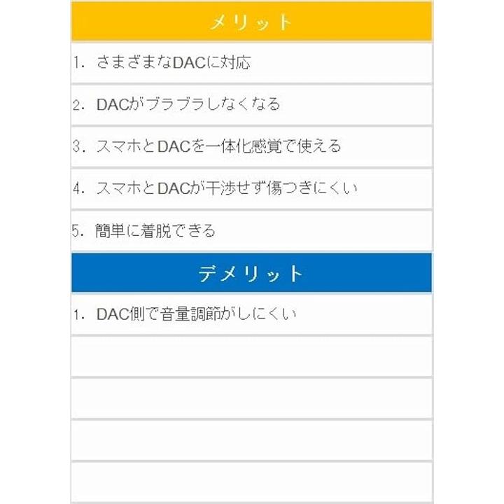 800000007fff7fff80007fff4fbf7fff000080005eff7fff00007fff7fff7fff9c1a1a1a000000001c90909000000000