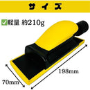 000000000000ffffafc0ff80ff01fe00f801f801f00fc01fe03ff0bff1fff3ff25252525000000240000256b006b6b00