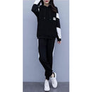 ffdff01ff007f80ffc07f80ff807fc03fc1ffc1ffc1ffe1fff1fff3fffbf00d0