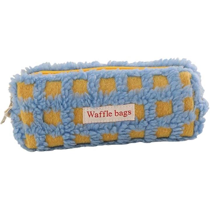 fffffffffffffffffffffffff003800180018001c001c001e7ffffffffffffff0000000000000000001b1c9500950000