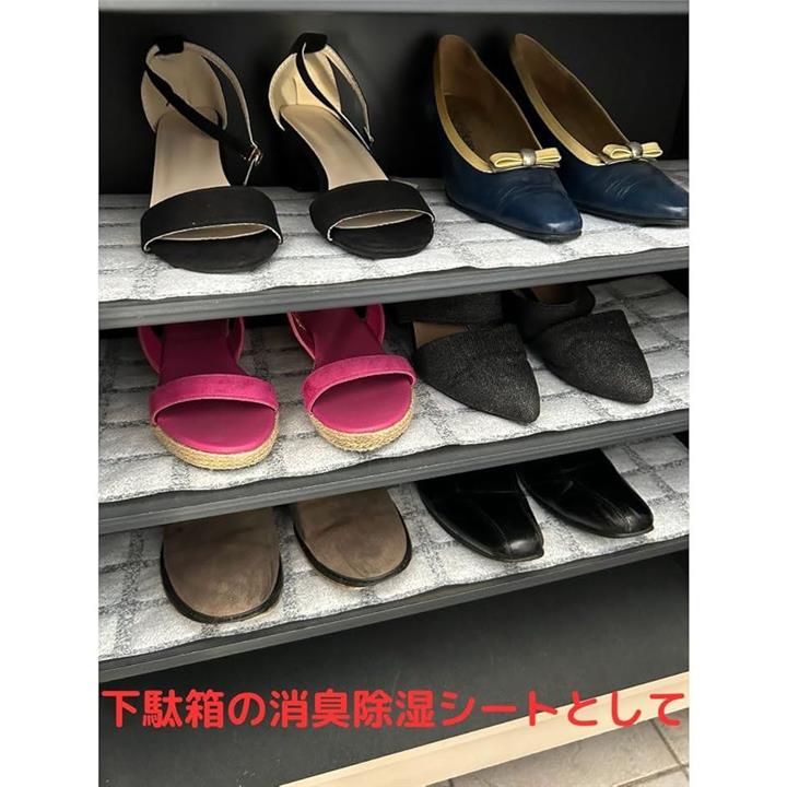 ff83c003c203c103c003e27ff903c007c413dbc3f007c04ff383f803c007c03f004e9c6b00332b9500f3f22b0015202b