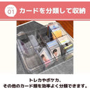 000020006a770000e0a3e023f02be2bbe063e063e8e7e083e243fffffedf89c5ffffffff210e1c0e21d2de1821abb300