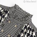 ffffffff7fff437f907fc00f1153d403b96f6f17002523412562d418100b8aa1