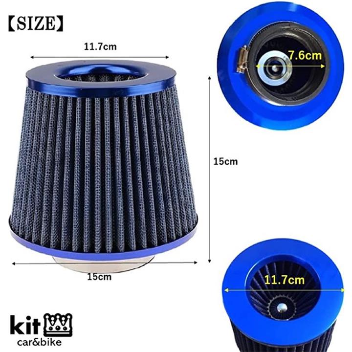 ffffffe0ffe0e0efc060c060c07fc07fc07f803f803fc079afe0ffe0ffe48fe0