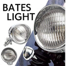 fff2a0f49fe0ffc0f047ff87fd80e68ce220f67dc25efe30cf9286809240e800000000ab00000020000e9fbc000000ab