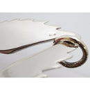 ffffffffffffffffffffffffff03f80143a10ffc19fc01fc01c10163027f017f