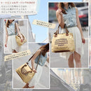 fffff780eba4ff8c17802fecdfc7f7cf3e636e416c791ef415ff11fe139a3b86