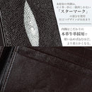 40bf263f863f0c3d86bf0e1f460b021d001f0000100000000000040008000000