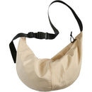 ffffffffffbfffffffffff77fff7e077f7e7e3c7e007f007f00ff00ff81fffff000000000000000000180018001a1900