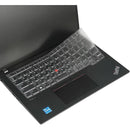 003f003f003f003f001f000f00030081100000018007c00fe03ff0fff9ffffff2b2b2b002b2b000000006b75006b6b00