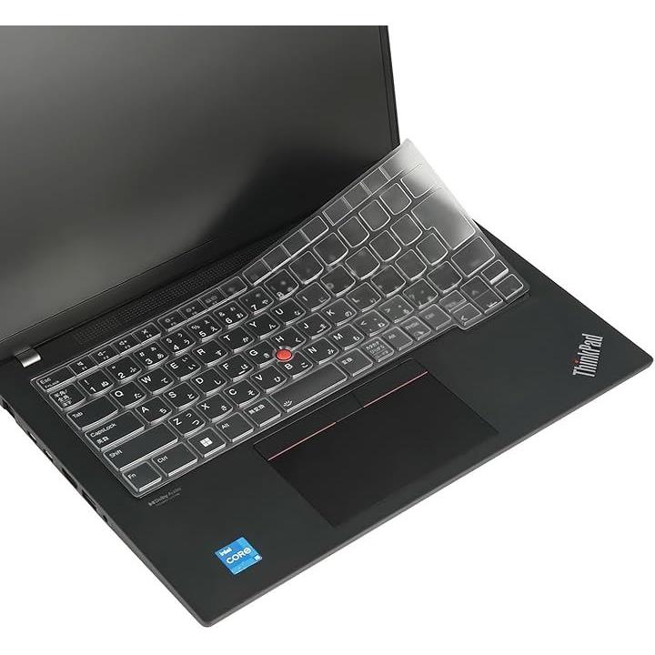 003f003f003f003f001f000f00030081100000018007c00fe03ff0fff9ffffff2b2b2b002b2b000000006b75006b6b00