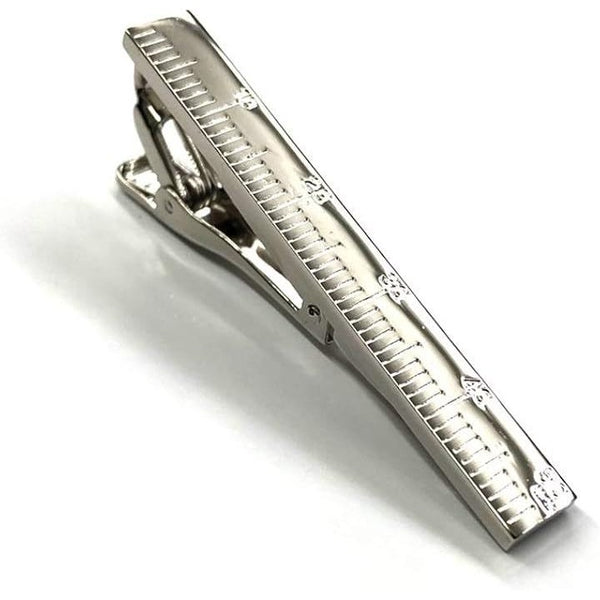 fffffffffffff3fff9fffcffe1ffc13ff03ffc0ffe07ffcbfff3ffffffffffff00000000002b00000030240000000032