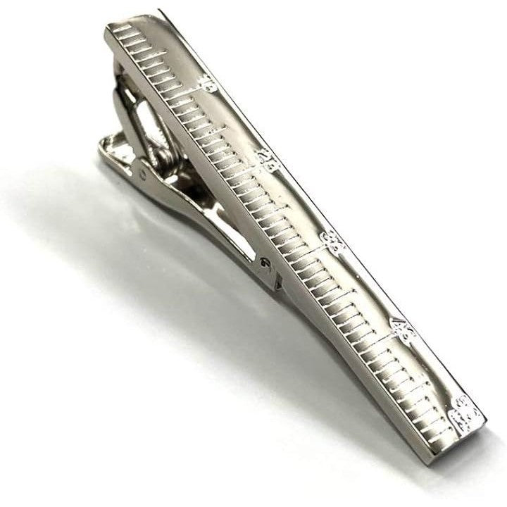 fffffffffffff3fff9fffcffe1ffc13ff03ffc0ffe07ffcbfff3ffffffffffff00000000002b00000030240000000032