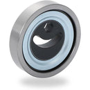 fffffffffffffffffffffe1ffc0ff80ff807f88ff80ff80ffc1ffc1fffffffff000000000000000000009aa200001c00