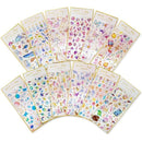 fffffffff0cfe8c1a000e271c3a1ee2ff247c203a000c380c751f883f3e7ffff