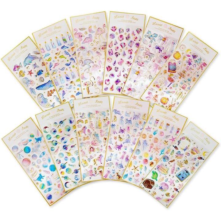 fffffffff0cfe8c1a000e271c3a1ee2ff247c203a000c380c751f883f3e7ffff