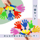 607f203f203f003f003f007d007f08ff07df1f4bfc13fc52fd94f805ffefffcf5a5a5a00232ae3005a60f9fd0000fd9f